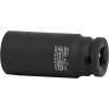 KS Tools 5151124 515.1124 rázový nástrčný klíč 24 mm