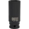 KS Tools 5151124 515.1124 rázový nástrčný klíč 24 mm