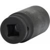 KS Tools 5151124 515.1124 rázový nástrčný klíč 24 mm