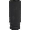 KS Tools 5151124 515.1124 rázový nástrčný klíč 24 mm