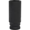 KS Tools 5151124 515.1124 rázový nástrčný klíč 24 mm