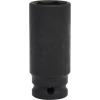 KS Tools 5151124 515.1124 rázový nástrčný klíč 24 mm