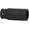 KS Tools 5151124 515.1124 rázový nástrčný klíč 24 mm