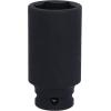 KS Tools 5151128 515.1128 rázový nástrčný klíč 28 mm