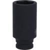 KS Tools 5151128 515.1128 rázový nástrčný klíč 28 mm