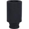 KS Tools 5151131 515.1131 rázový nástrčný klíč 31 mm