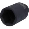 KS Tools 5151131 515.1131 rázový nástrčný klíč 31 mm