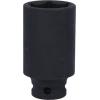 KS Tools 5151131 515.1131 rázový nástrčný klíč 31 mm