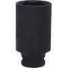 KS Tools 5151131 515.1131 rázový nástrčný klíč 31 mm