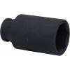 KS Tools 5151131 515.1131 rázový nástrčný klíč 31 mm