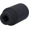 KS Tools 5151131 515.1131 rázový nástrčný klíč 31 mm