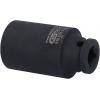 KS Tools 5151131 515.1131 rázový nástrčný klíč 31 mm