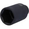 KS Tools 5151132 515.1132 rázový nástrčný klíč 32 mm