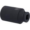 KS Tools 5151132 515.1132 rázový nástrčný klíč 32 mm