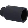 KS Tools 5151132 515.1132 rázový nástrčný klíč 32 mm