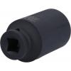 KS Tools 5151132 515.1132 rázový nástrčný klíč 32 mm