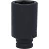 KS Tools 5151132 515.1132 rázový nástrčný klíč 32 mm