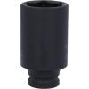 KS Tools 5151132 515.1132 rázový nástrčný klíč 32 mm