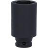 KS Tools 5151132 515.1132 rázový nástrčný klíč 32 mm