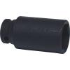 KS Tools 5151129 515.1129 rázový nástrčný klíč 29 mm