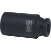 KS Tools 5151129 515.1129 rázový nástrčný klíč 29 mm
