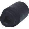 KS Tools 5151129 515.1129 rázový nástrčný klíč 29 mm