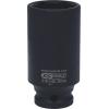 KS Tools 5151129 515.1129 rázový nástrčný klíč 29 mm