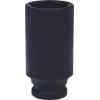 KS Tools 5151129 515.1129 rázový nástrčný klíč 29 mm