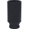 KS Tools 5151129 515.1129 rázový nástrčný klíč 29 mm