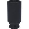 KS Tools 5151129 515.1129 rázový nástrčný klíč 29 mm