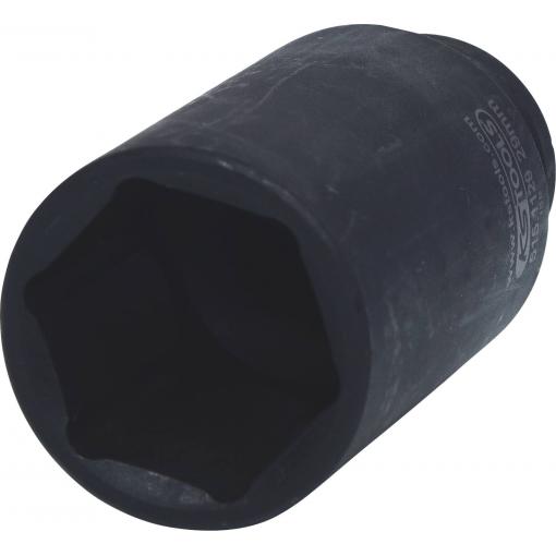 KS Tools 5151129 515.1129 rázový nástrčný klíč 29 mm