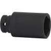 KS Tools 5151130 515.1130 rázový nástrčný klíč 30 mm