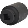 KS Tools 5151130 515.1130 rázový nástrčný klíč 30 mm