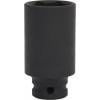KS Tools 5151130 515.1130 rázový nástrčný klíč 30 mm