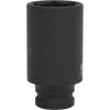 KS Tools 5151130 515.1130 rázový nástrčný klíč 30 mm