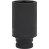 KS Tools 5151130 515.1130 rázový nástrčný klíč 30 mm
