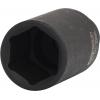 KS Tools 5151130 515.1130 rázový nástrčný klíč 30 mm