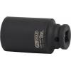 KS Tools 5151130 515.1130 rázový nástrčný klíč 30 mm