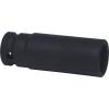 KS Tools 5150952 515.0952 rázový nástrčný klíč