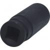 KS Tools 5150952 515.0952 rázový nástrčný klíč