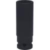 KS Tools 5150952 515.0952 rázový nástrčný klíč