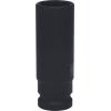 KS Tools 5150952 515.0952 rázový nástrčný klíč