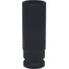 KS Tools 5150952 515.0952 rázový nástrčný klíč