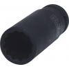 KS Tools 5150952 515.0952 rázový nástrčný klíč
