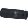 KS Tools 5150952 515.0952 rázový nástrčný klíč