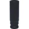 KS Tools 5150949 515.0949 rázový nástrčný klíč