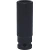 KS Tools 5150949 515.0949 rázový nástrčný klíč