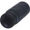 KS Tools 5150949 515.0949 rázový nástrčný klíč