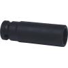 KS Tools 5150949 515.0949 rázový nástrčný klíč