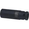 KS Tools 5150949 515.0949 rázový nástrčný klíč